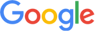 Google.Logo