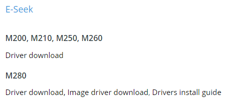 s3.amazonaws.comcdn.freshdesk.comdatahelpdeskattachmentsproduction43108230812original3ZGkGoXGjC_sBxQH25rRCrOT4KTI2mm1UA