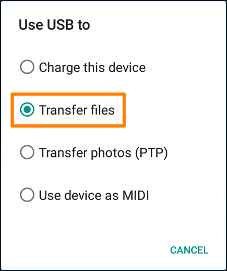VeriScan Cloud for Handheld - APK Download for Android