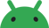 android-head_flat