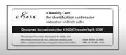 cleaning_card_whitebg