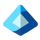 entraid
