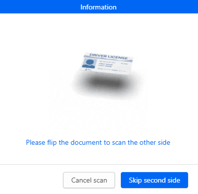 flip-the-document