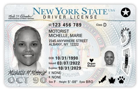 new-york-state-drivers-license-update-2022-idscan.net