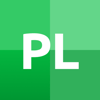 parselink-logomark-default
