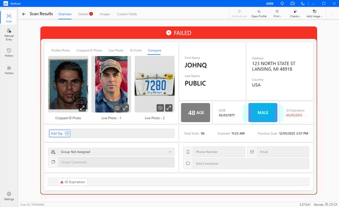 second-live-photo(1)