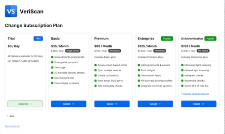 undefined-Feb-26-2026-09-16-27-0513-PM