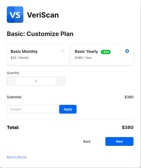 undefined-Feb-26-2026-09-21-04-9673-PM