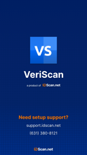 veriscan-wallpaper-portrait